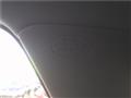2011 Toyota Mark X