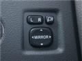 2011 Toyota Mark X