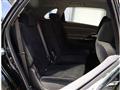 2011 Toyota Mark X Zio