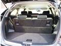 2011 Toyota Mark X Zio