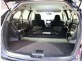 2011 Toyota Mark X Zio