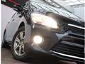 2011 Toyota Mark X Zio
