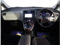 2011 Toyota Mark X Zio