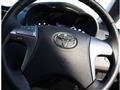 2011 Toyota Mark X Zio