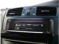 2011 Toyota Mark X Zio