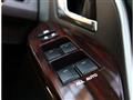 2011 Toyota Mark X Zio