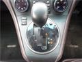 2008 Toyota Mark X