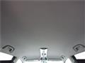 2008 Toyota Mark X