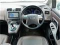 2008 Toyota Mark X