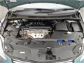 2008 Toyota Mark X
