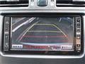 2008 Toyota Mark X