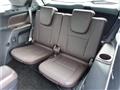 2008 Toyota Mark X