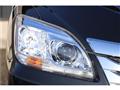 2009 Toyota Mark X