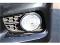 2009 Toyota Mark X