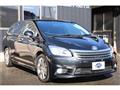 2009 Toyota Mark X
