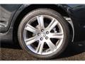 2009 Toyota Mark X