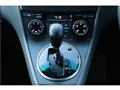 2009 Toyota Mark X