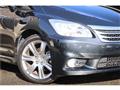 2009 Toyota Mark X