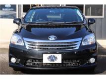 2009 Toyota Mark X