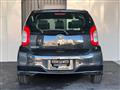 2016 Toyota Passo