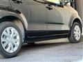 2016 Toyota Passo