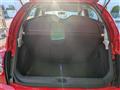 2008 Nissan March
