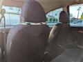 2008 Nissan March