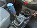 2008 Nissan March