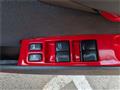 2008 Nissan March