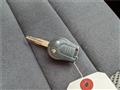 2008 Nissan March