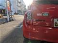 2008 Nissan March