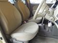 2007 Nissan March