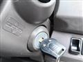 2008 Nissan March