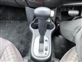 2008 Nissan March