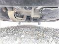 2008 Nissan March