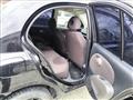 2008 Nissan March