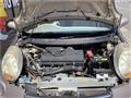 2008 Nissan March