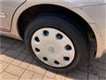 2008 Nissan March