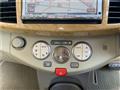 2008 Nissan March