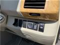 2008 Nissan March