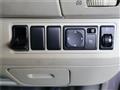 2008 Nissan March
