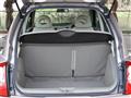 2008 Nissan March