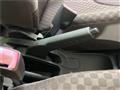2010 Nissan March