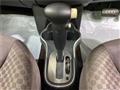 2010 Nissan March