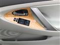 2006 Toyota Camry