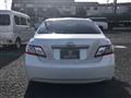 2006 Toyota Camry