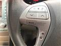 2006 Toyota Camry