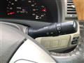 2006 Toyota Camry