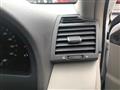 2006 Toyota Camry