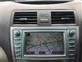 2006 Toyota Camry